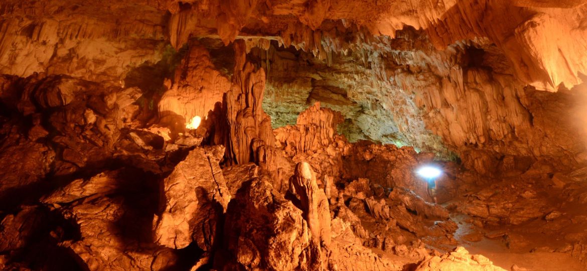 tham-luang-cave