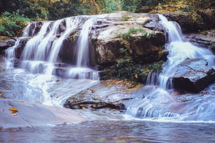 khao-chamao-waterfall