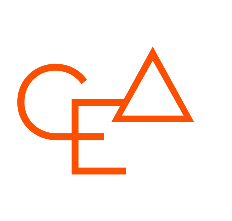 CEA_Logo