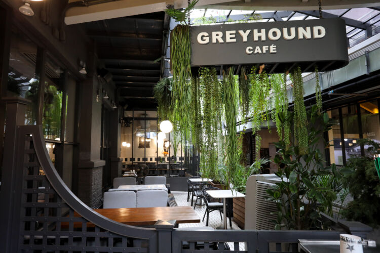 Greyhound-cafe-bangkok-4