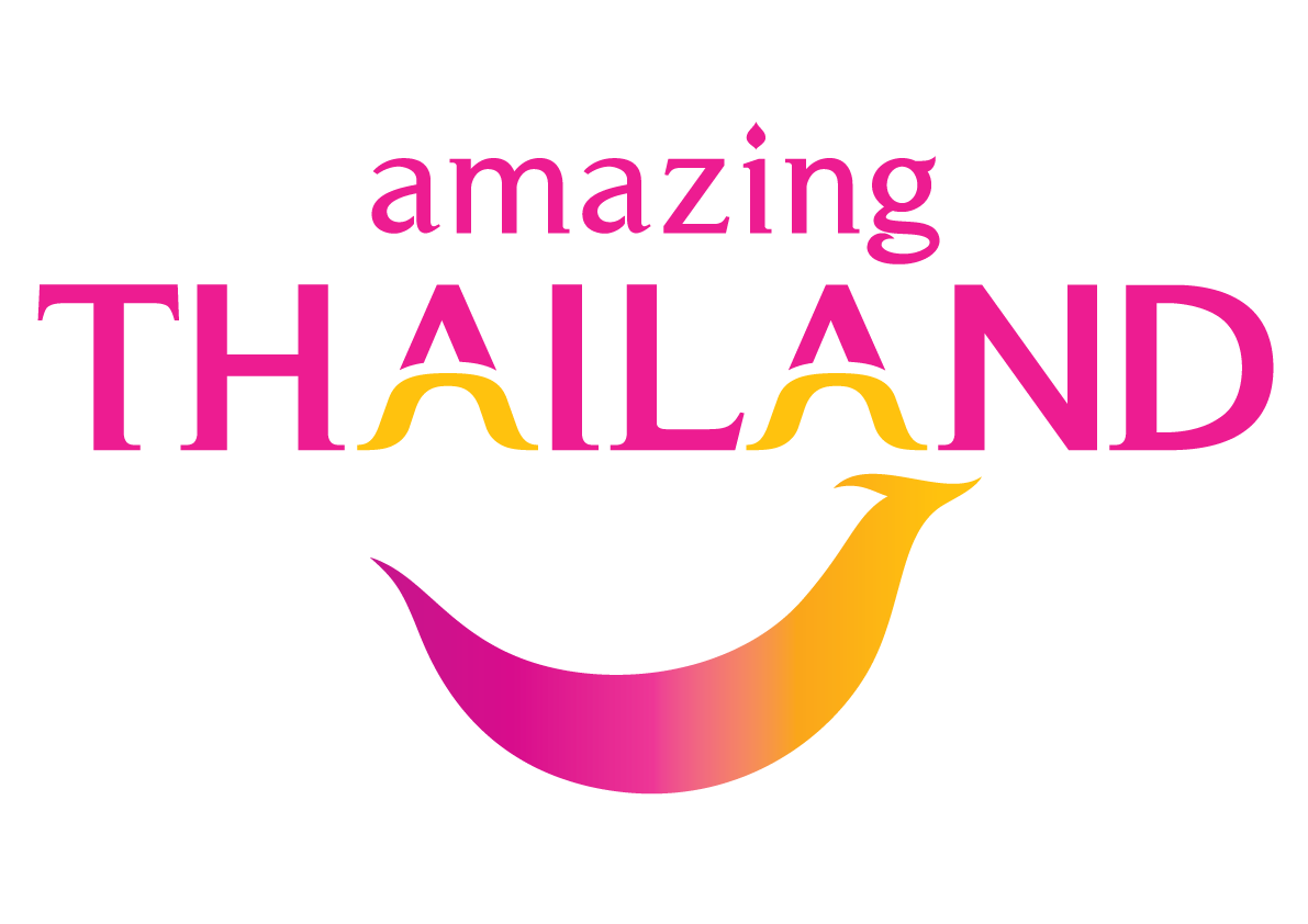 amazingthailand-logo