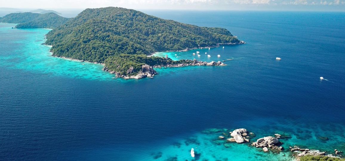 beautiful-similan-island