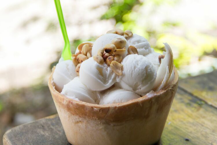 coconutmilk-icecream