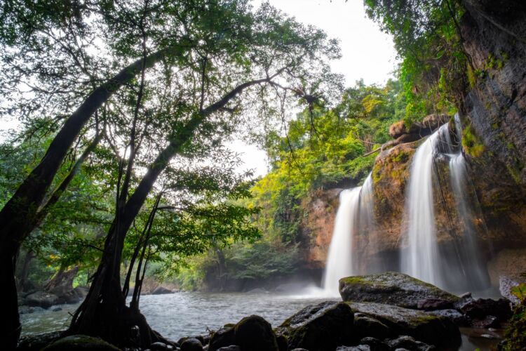haew-suwat-waterfall
