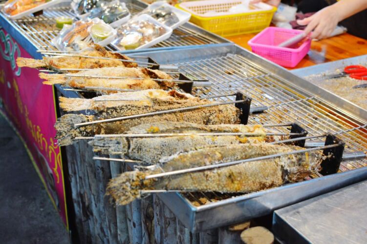 thai-style-grill-saltedfish